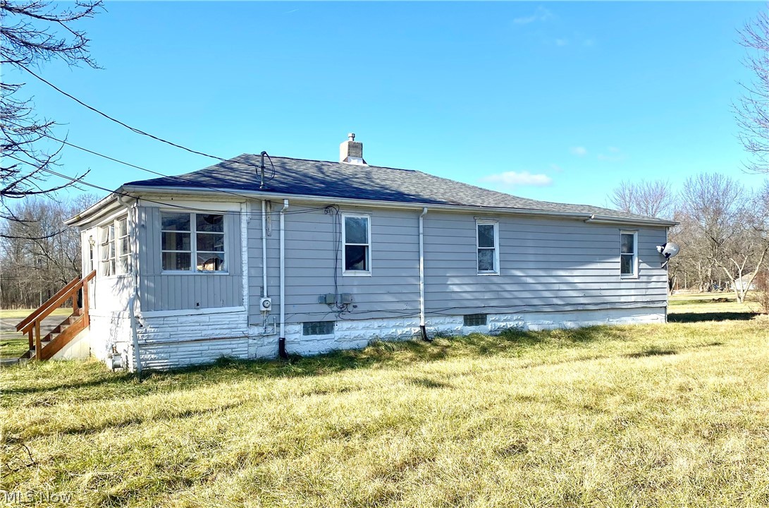 Maplewood Park - Residential