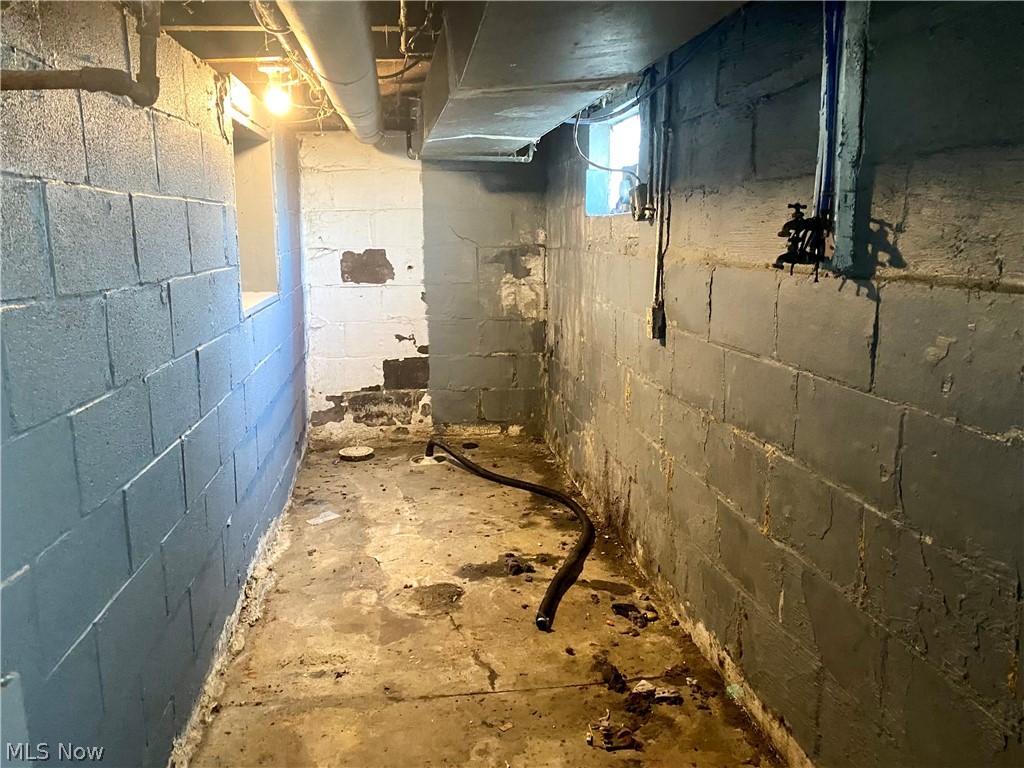 Maplewood Park - Residential