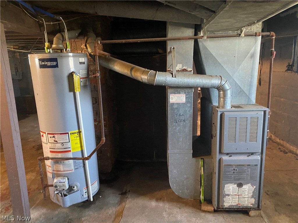 Maplewood Park - Residential