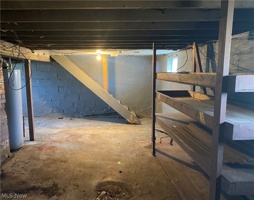 Maplewood Park - Residential