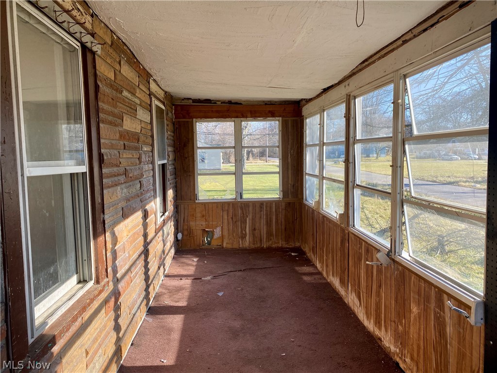 Maplewood Park - Residential