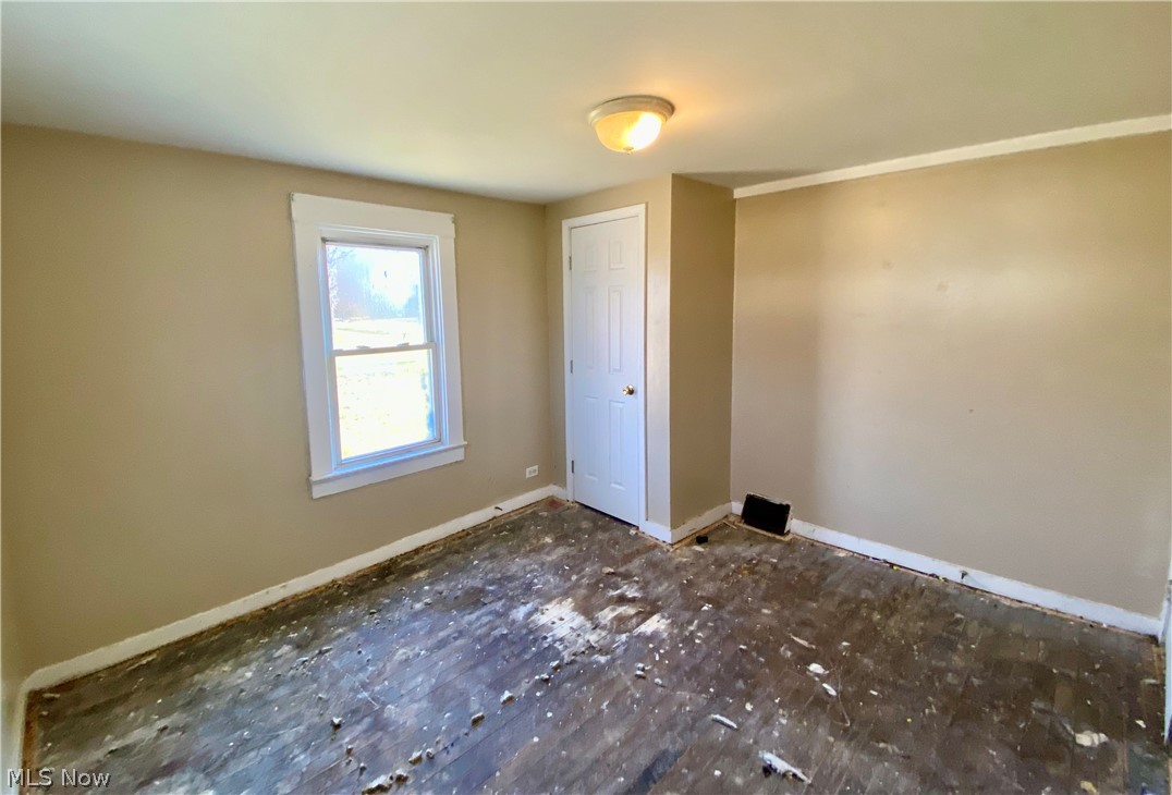 Maplewood Park - Residential