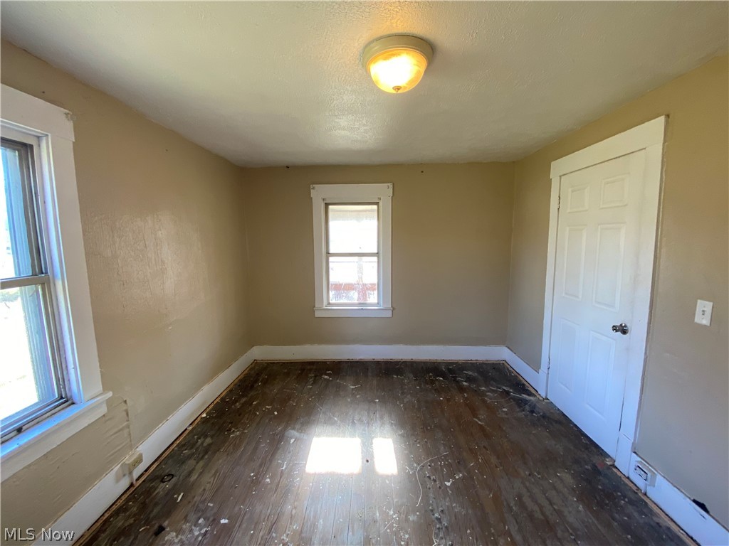 Maplewood Park - Residential