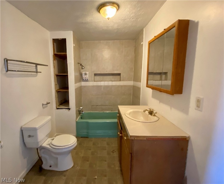 Maplewood Park - Residential