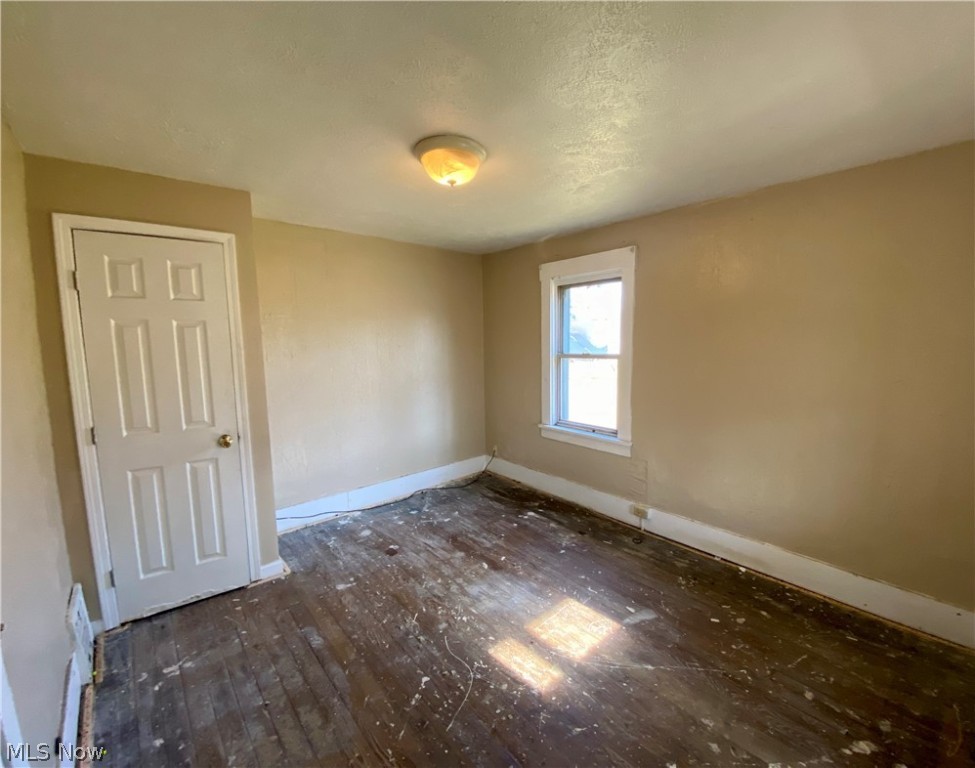 Maplewood Park - Residential