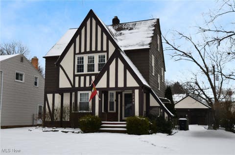 Photo for 1349 Ford Road