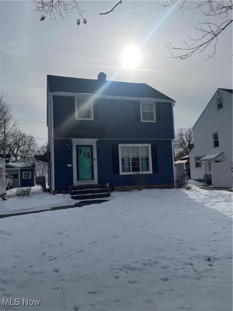 Photo for 10193 Greenheath Drive