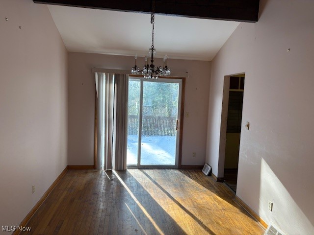 Park Heights Estate #11 - Residential