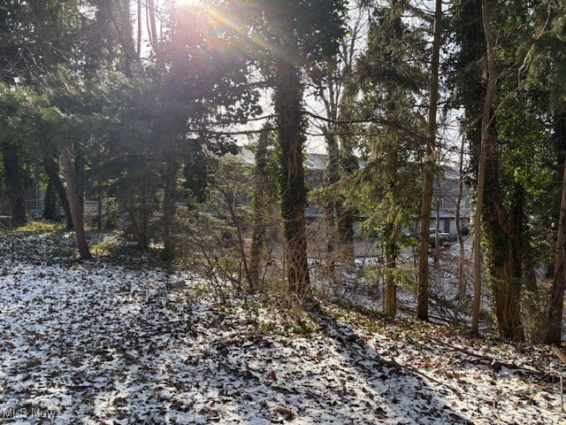 Park Heights Estate #11 - Residential