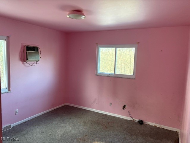 Park Heights Estate #11 - Residential