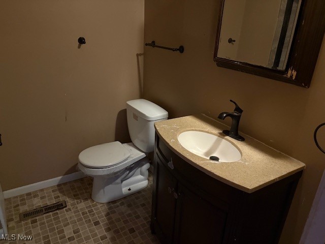 Park Heights Estate #11 - Residential