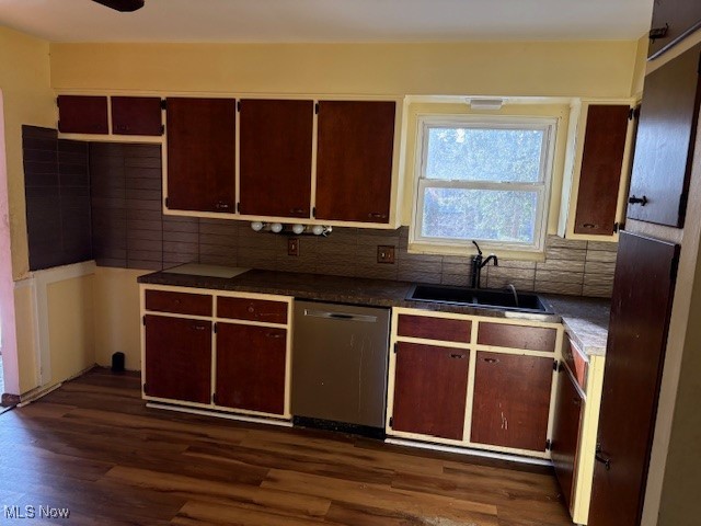 Park Heights Estate #11 - Residential