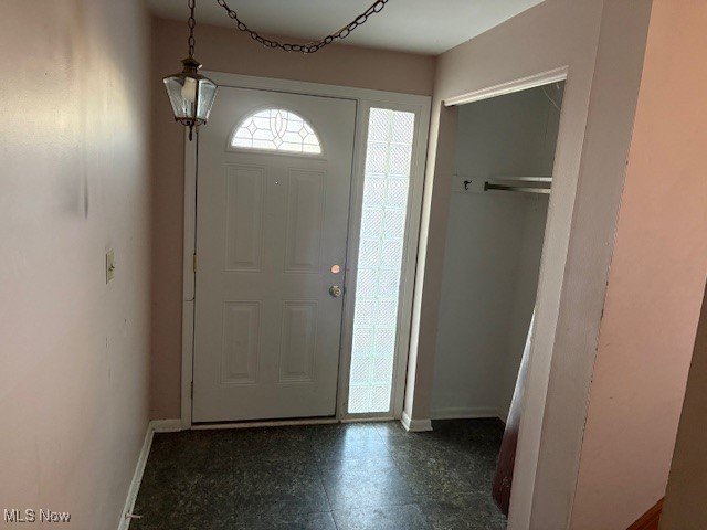 Park Heights Estate #11 - Residential