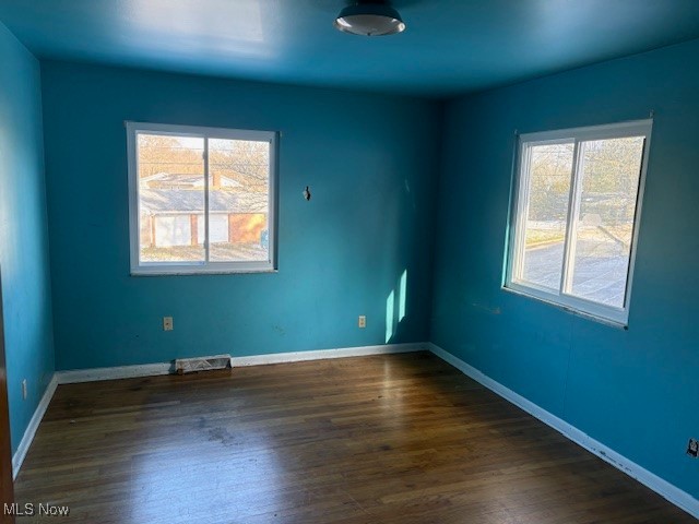 Park Heights Estate #11 - Residential