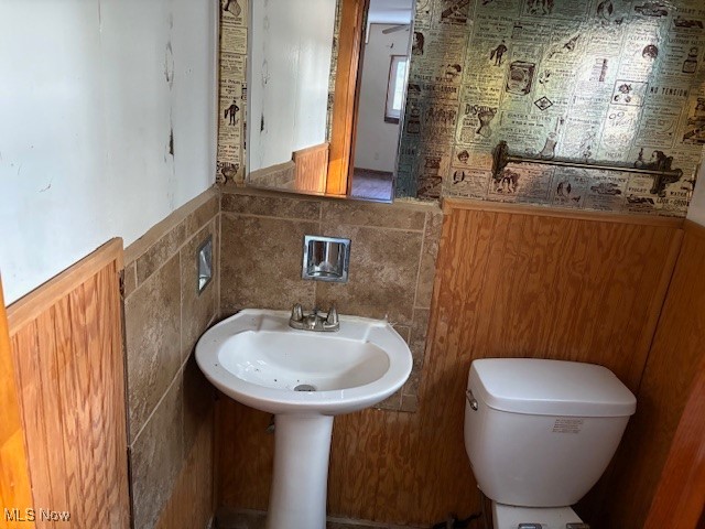 Park Heights Estate #11 - Residential