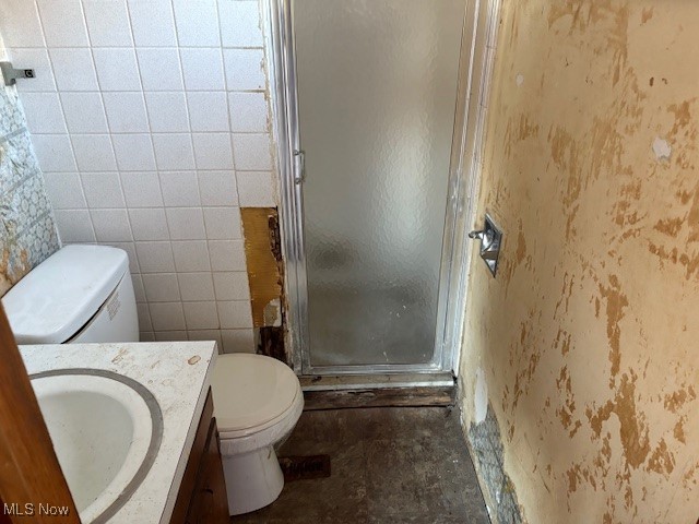 Park Heights Estate #11 - Residential