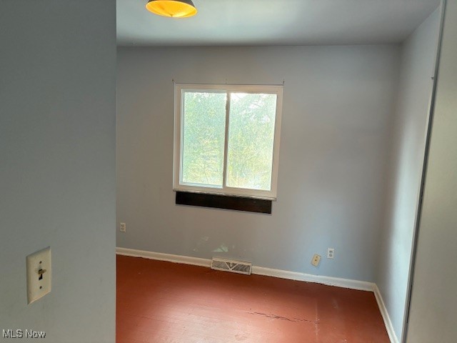 Park Heights Estate #11 - Residential