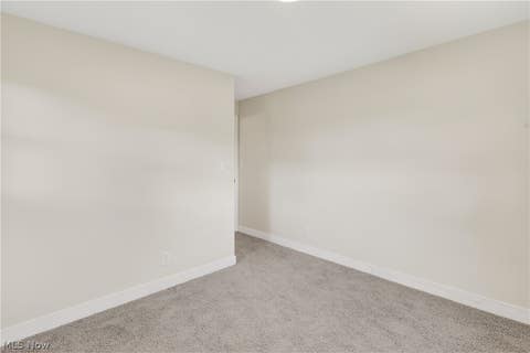 Tiny photo for 515 Murray Hill Drive, Youngstown, OH 44505 (MLS # 5217031)