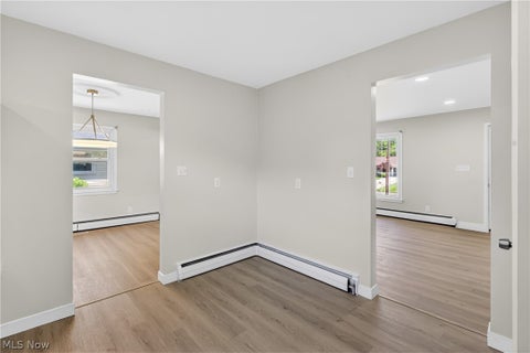 Tiny photo for 515 Murray Hill Drive, Youngstown, OH 44505 (MLS # 5217031)