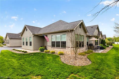 Photo for 9264 Sharrott Road 804