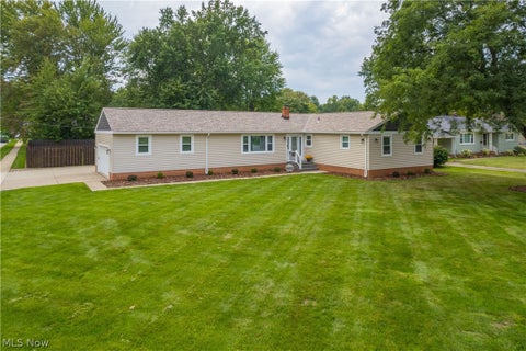 A Hanna HomeFinder account is required to view this listing.