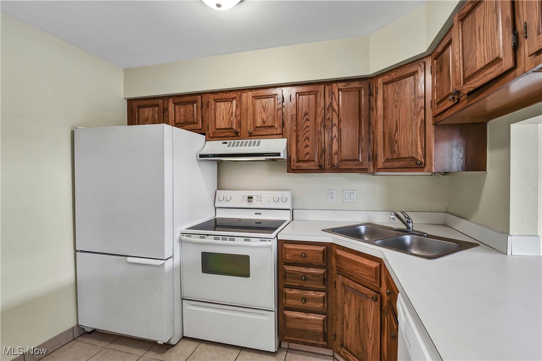 Sandpiper - Residential