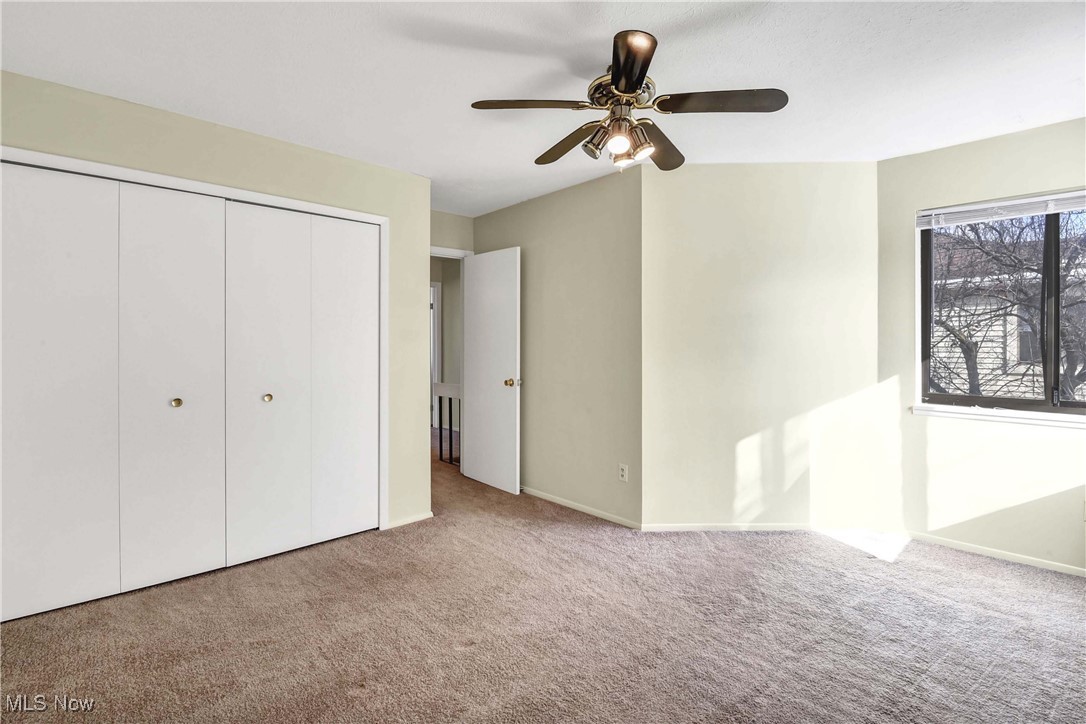 Sandpiper - Residential