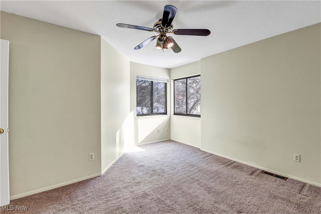 Sandpiper - Residential