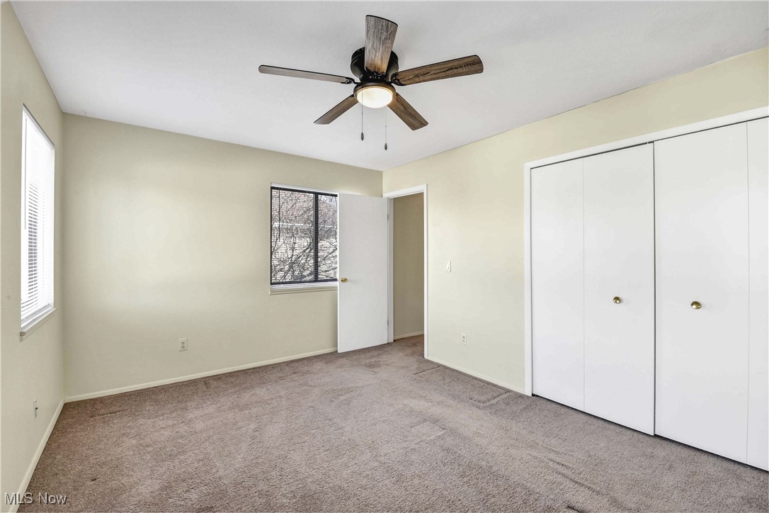 Sandpiper - Residential