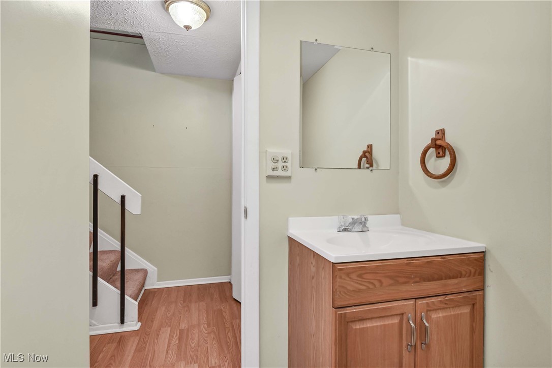 Sandpiper - Residential