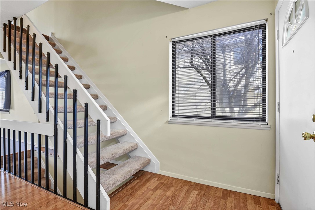 Sandpiper - Residential