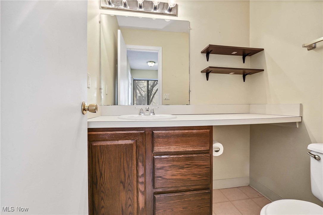 Sandpiper - Residential