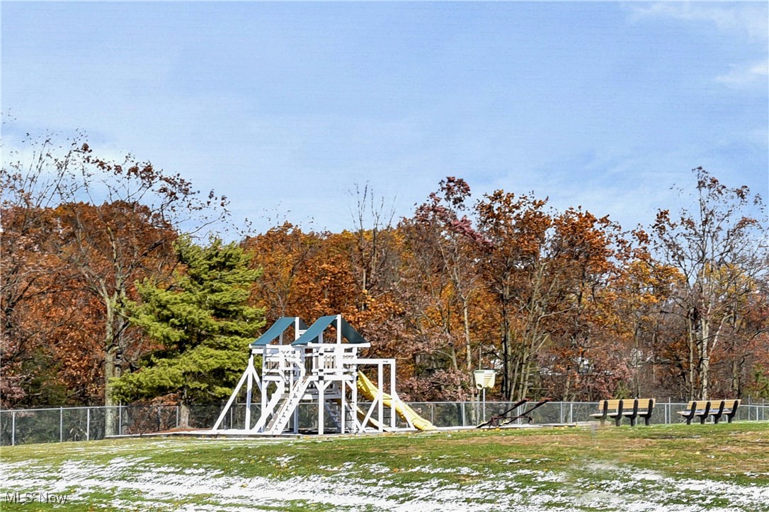 Sandpiper - Residential