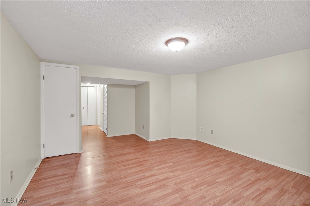 Sandpiper - Residential