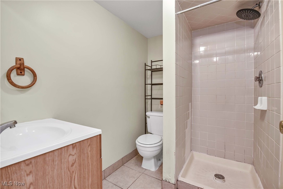 Sandpiper - Residential