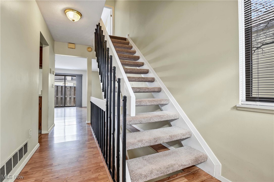 Sandpiper - Residential