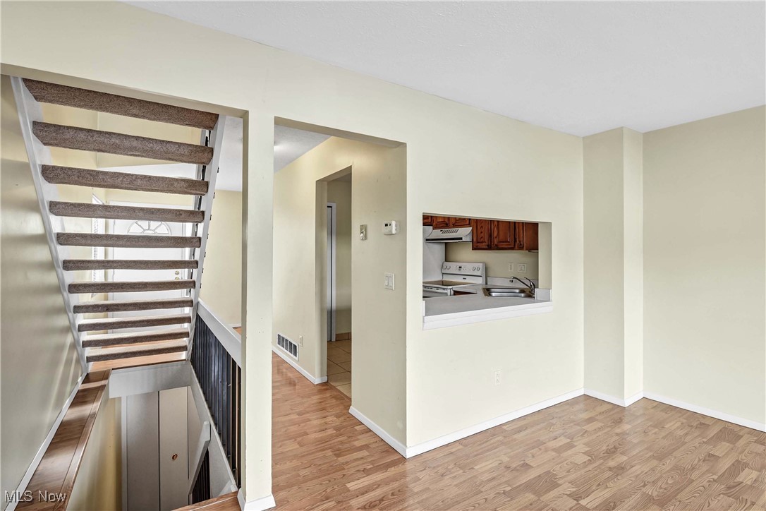 Sandpiper - Residential