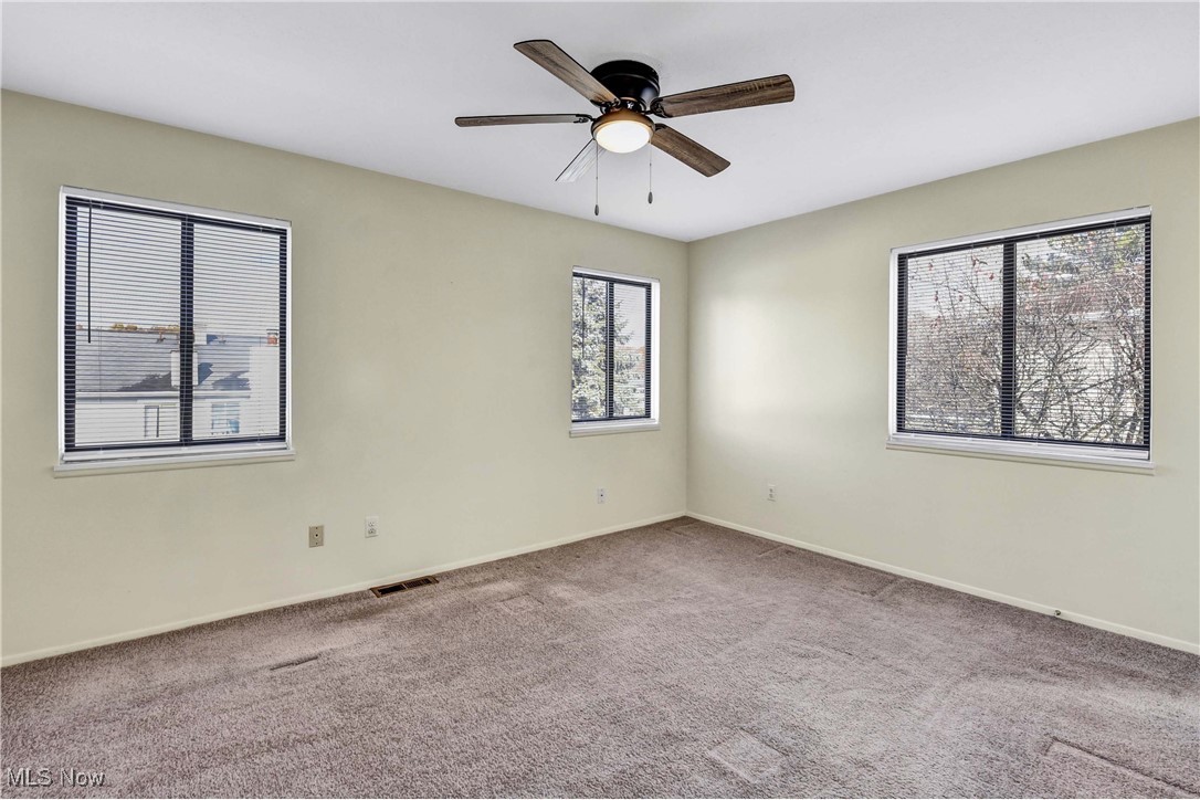 Sandpiper - Residential