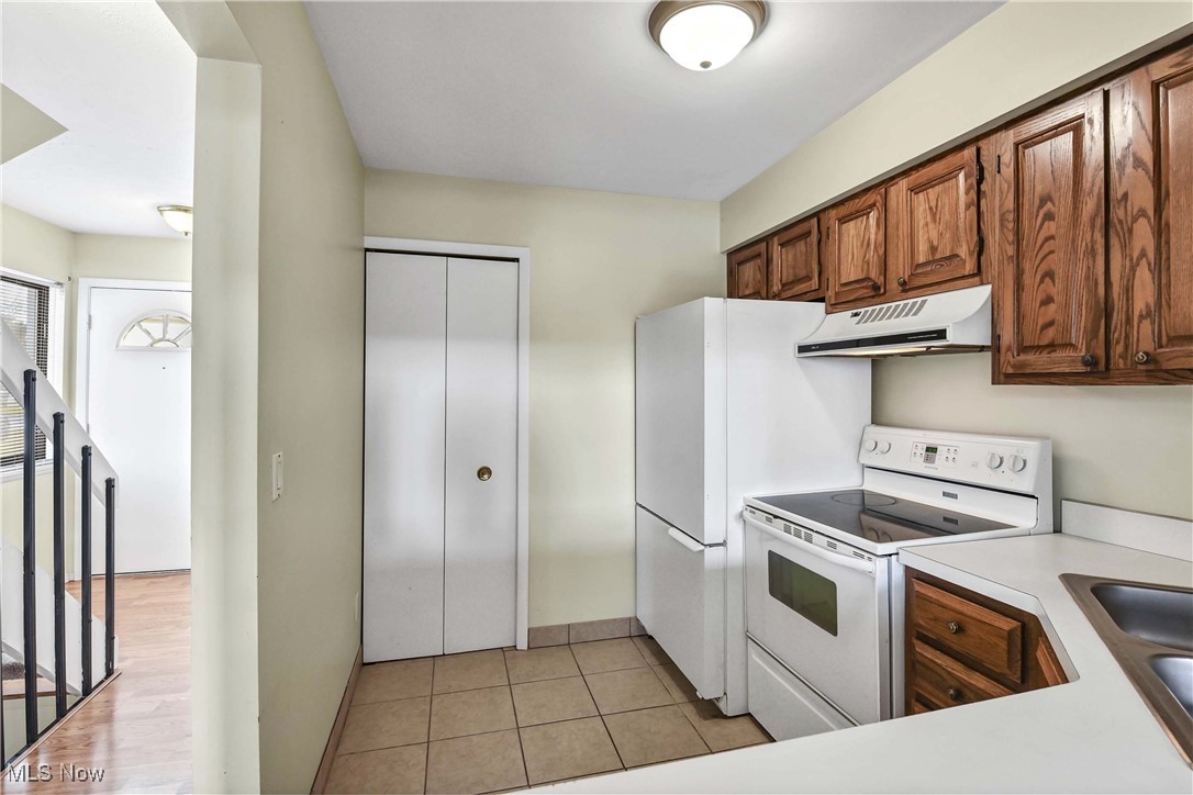 Sandpiper - Residential