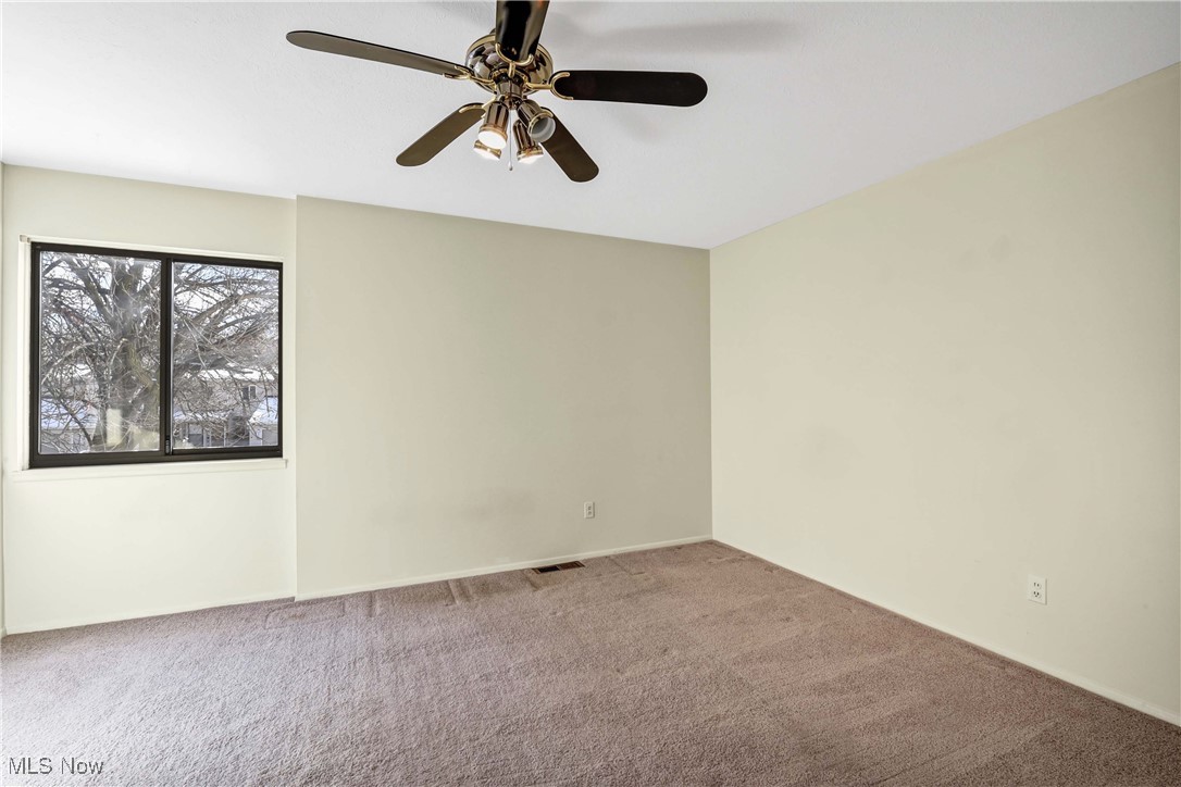 Sandpiper - Residential