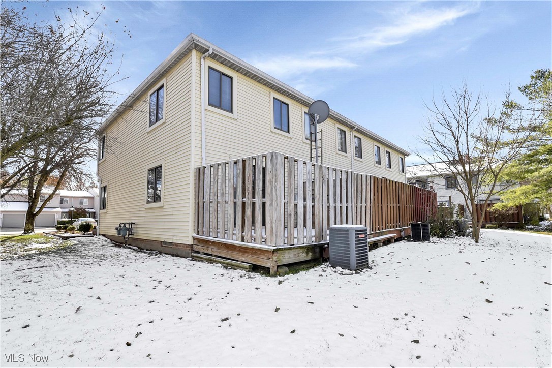 Sandpiper - Residential