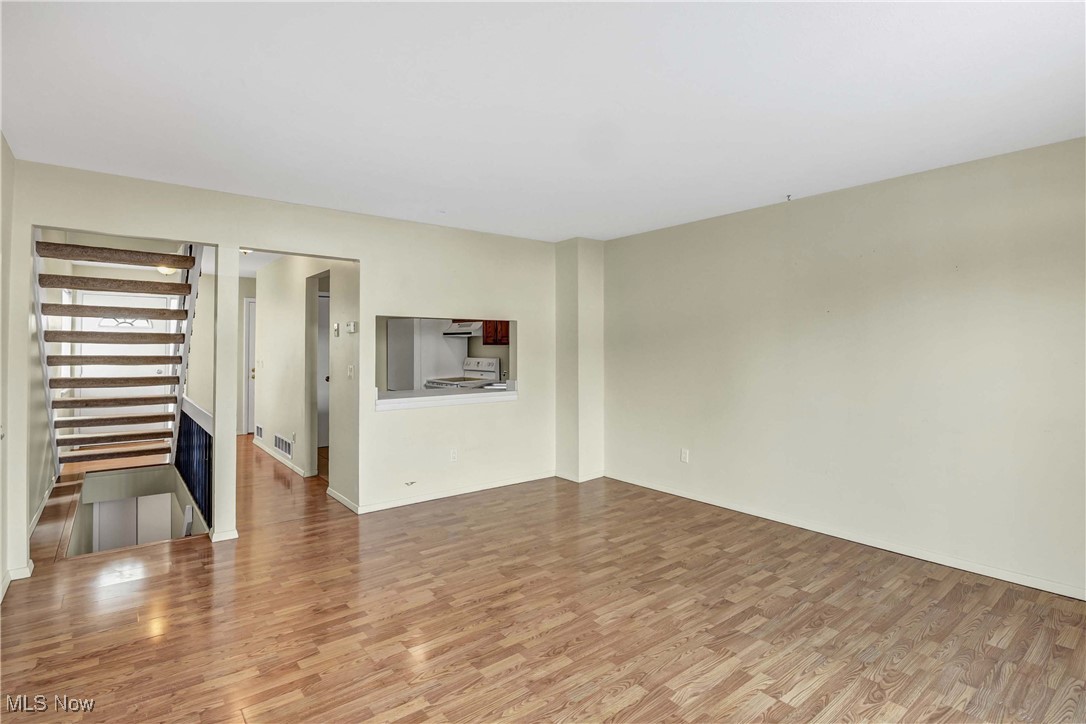 Sandpiper - Residential