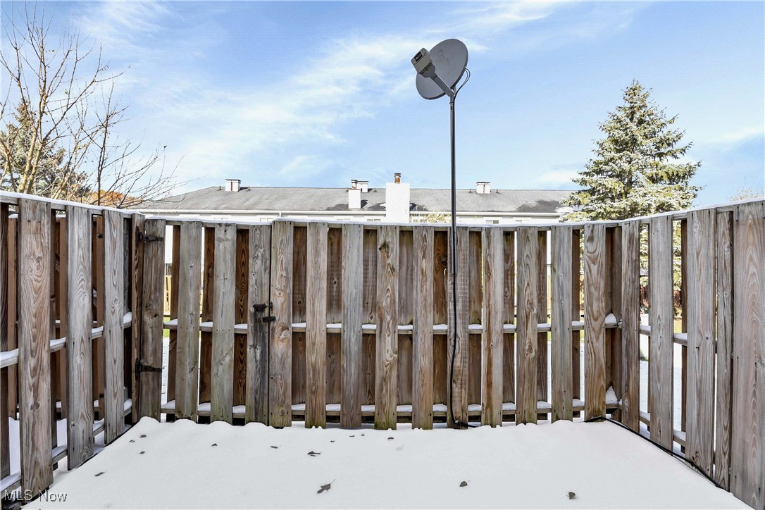 Sandpiper - Residential