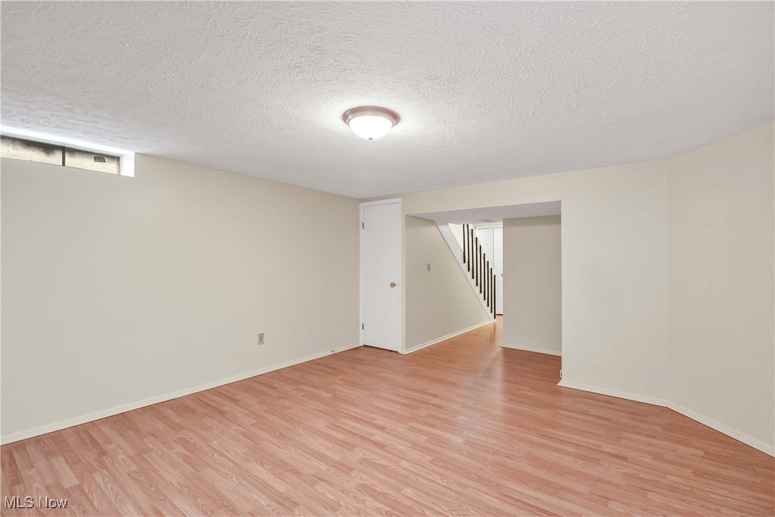 Sandpiper - Residential