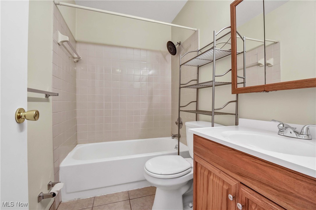 Sandpiper - Residential