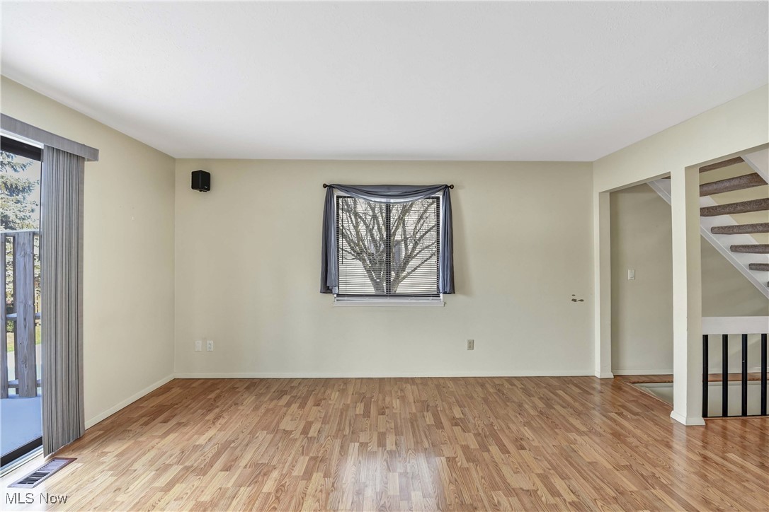 Sandpiper - Residential