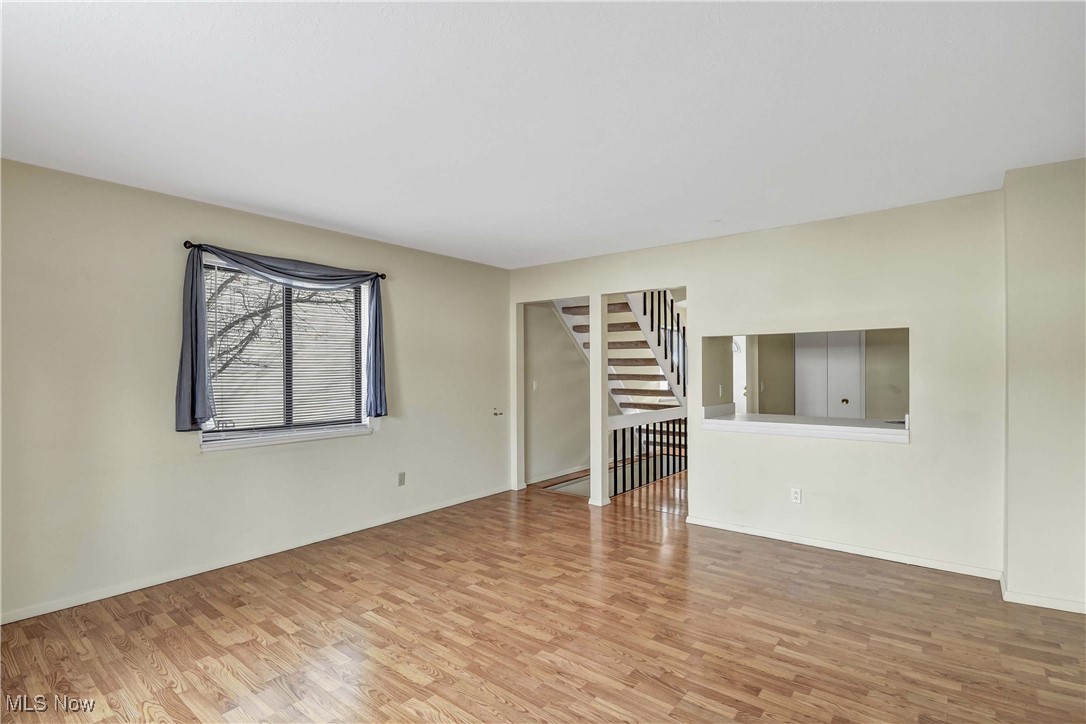 Sandpiper - Residential