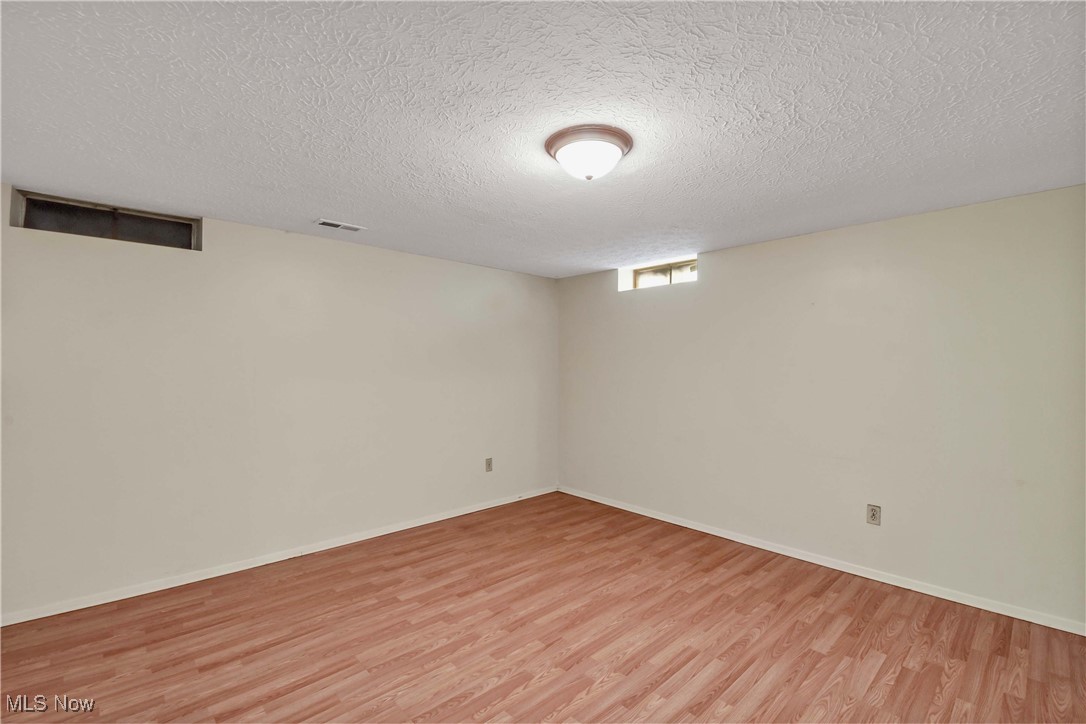 Sandpiper - Residential