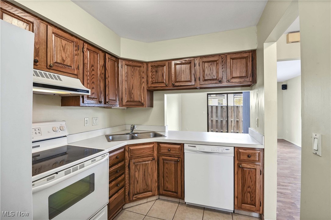 Sandpiper - Residential