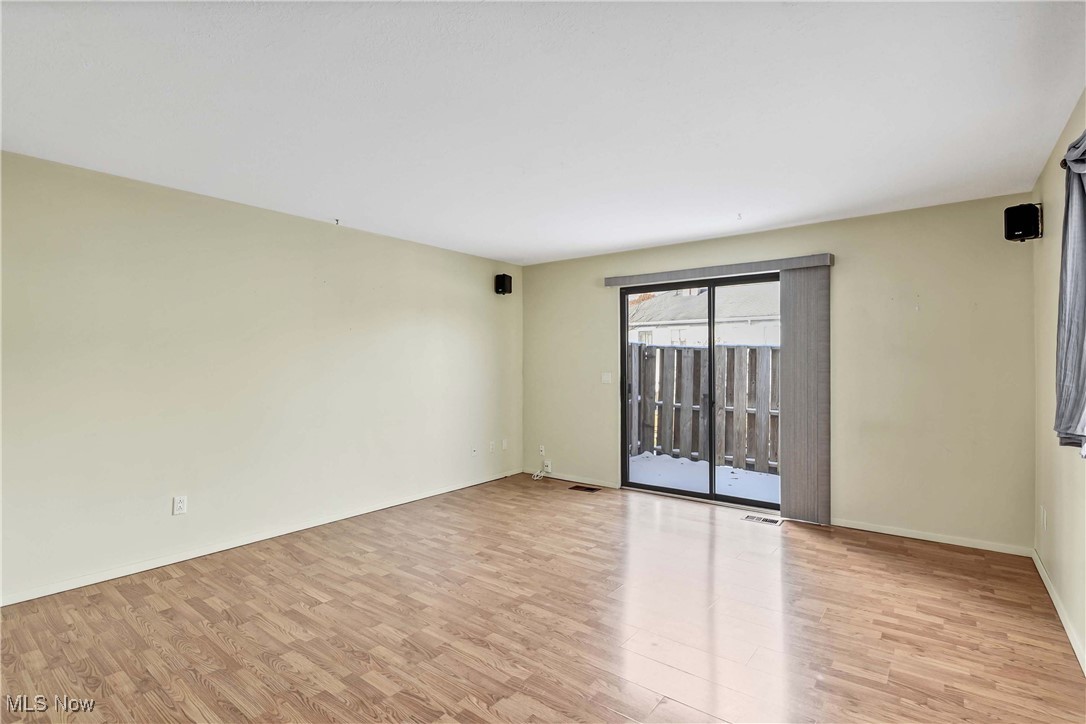 Sandpiper - Residential